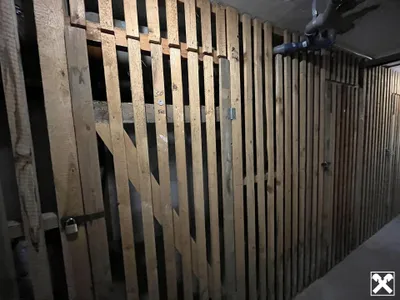 3-Zimmer-Wohnung kaufen in Amstetten – 82 m², € 175.000 – Bild 18 von 20