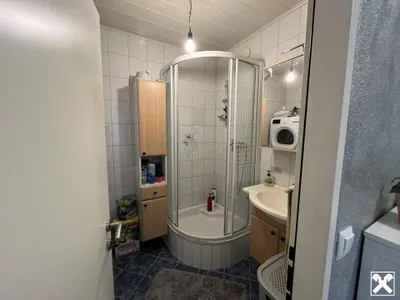 3-Zimmer-Wohnung kaufen in Amstetten – 82 m², € 175.000 – Bild 10 von 20