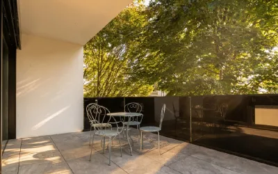 2-Zimmer-Wohnung kaufen in Salzburg Stadt – 90 m², € 1.250.000 – Bild 8 von 9