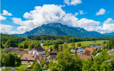 2-Zimmer-Wohnung kaufen in Salzburg Stadt – 90 m², € 1.250.000 – Bild 9 von 9
