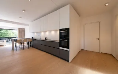 2-Zimmer-Wohnung kaufen in Salzburg Stadt – 90 m², € 1.250.000 – Bild 2 von 9