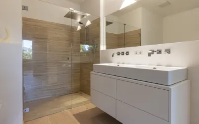 2-Zimmer-Wohnung kaufen in Salzburg Stadt – 90 m², € 1.250.000 – Bild 6 von 9