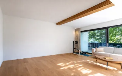 2-Zimmer-Wohnung kaufen in Salzburg Stadt – 90 m², € 1.250.000 – Bild 3 von 9