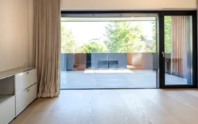 2-Zimmer-Wohnung kaufen in Salzburg Stadt – 90 m², € 1.250.000 – Bild 5 von 9