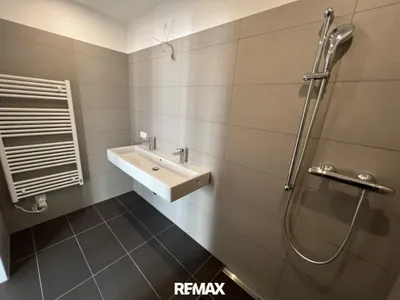 3-Zimmer-Wohnung kaufen in Wien – 76,95 m², € 476.000 – Bild 13 von 24