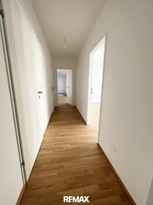 3-Zimmer-Wohnung kaufen in Wien – 76,95 m², € 476.000 – Bild 11 von 24
