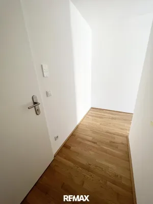 3-Zimmer-Wohnung kaufen in Wien – 76,95 m², € 476.000 – Bild 10 von 24