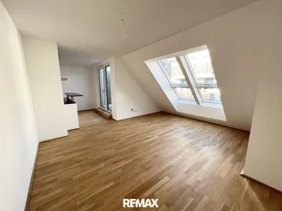 3-Zimmer-Wohnung kaufen in Wien – 76,95 m², € 476.000 – Bild 3 von 24