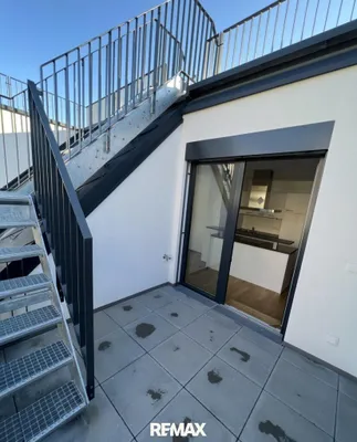 3-Zimmer-Wohnung kaufen in Wien – 76,95 m², € 476.000 – Bild 18 von 24