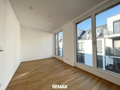 3-Zimmer-Wohnung kaufen in Wien – 76,95 m², € 476.000 – Bild 6 von 24
