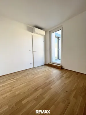 3-Zimmer-Wohnung kaufen in Wien – 76,95 m², € 476.000 – Bild 8 von 24