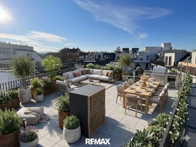3-Zimmer-Wohnung kaufen in Wien – 76,95 m², € 476.000 – Bild 1 von 24