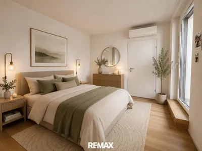 3-Zimmer-Wohnung kaufen in Wien – 76,95 m², € 476.000 – Bild 7 von 24