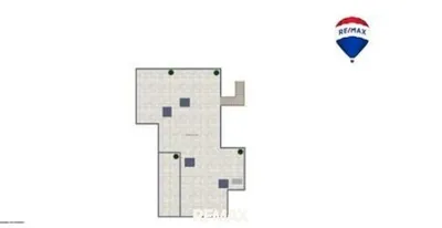 3-Zimmer-Wohnung kaufen in Wien – 76,95 m², € 476.000 – Bild 23 von 24