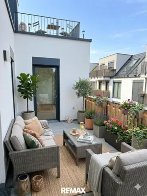 3-Zimmer-Wohnung kaufen in Wien – 76,95 m², € 476.000 – Bild 15 von 24