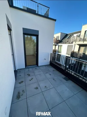 3-Zimmer-Wohnung kaufen in Wien – 76,95 m², € 476.000 – Bild 16 von 24