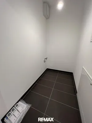 3-Zimmer-Wohnung kaufen in Wien – 76,95 m², € 476.000 – Bild 14 von 24