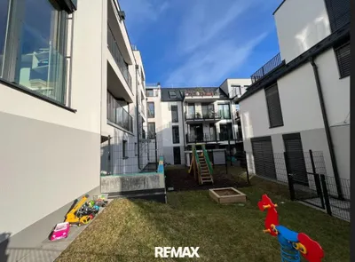 3-Zimmer-Wohnung kaufen in Wien – 76,95 m², € 476.000 – Bild 21 von 24