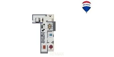 3-Zimmer-Wohnung kaufen in Wien – 76,95 m², € 476.000 – Bild 24 von 24