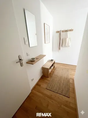 3-Zimmer-Wohnung kaufen in Wien – 76,95 m², € 476.000 – Bild 9 von 24