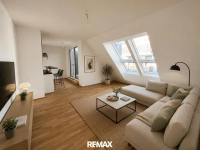 3-Zimmer-Wohnung kaufen in Wien – 76,95 m², € 476.000 – Bild 2 von 24