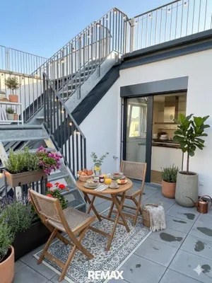 3-Zimmer-Wohnung kaufen in Wien – 76,95 m², € 476.000 – Bild 17 von 24