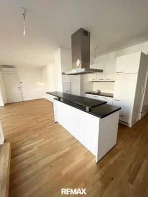 3-Zimmer-Wohnung kaufen in Wien – 76,95 m², € 476.000 – Bild 4 von 24