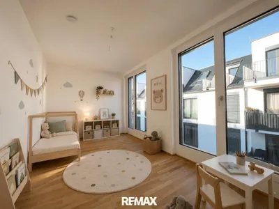 3-Zimmer-Wohnung kaufen in Wien – 76,95 m², € 476.000 – Bild 5 von 24