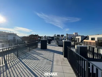 3-Zimmer-Wohnung kaufen in Wien – 76,95 m², € 476.000 – Bild 22 von 24