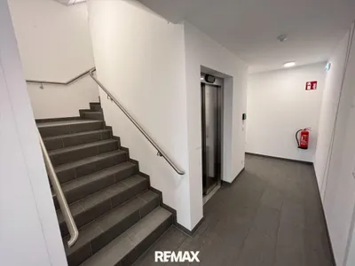 3-Zimmer-Wohnung kaufen in Wien – 76,95 m², € 476.000 – Bild 20 von 24