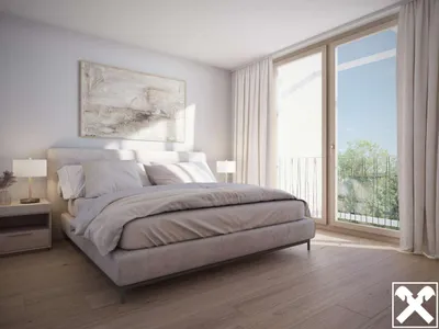 3-Zimmer-Wohnung kaufen in Linz – 155,96 m², € 1.259.000 – Bild 8 von 9