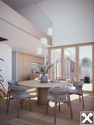 3-Zimmer-Wohnung kaufen in Linz – 155,96 m², € 1.259.000 – Bild 7 von 9