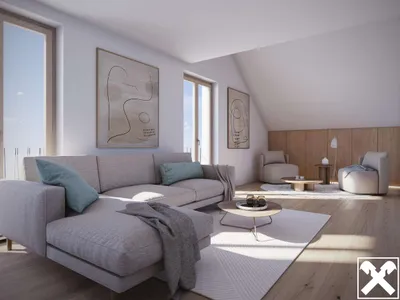 3-Zimmer-Wohnung kaufen in Linz – 155,96 m², € 1.259.000 – Bild 6 von 9