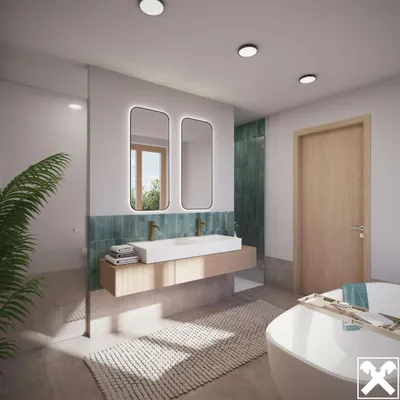 3-Zimmer-Wohnung kaufen in Linz – 155,96 m², € 1.259.000 – Bild 3 von 9