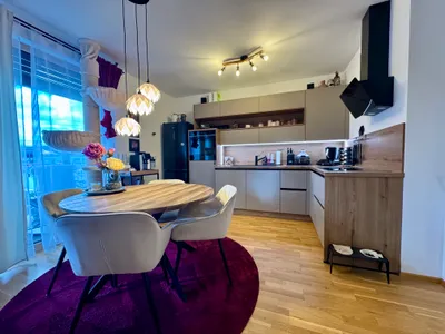 Wohnung zur Miete in 8570 Voitsberg