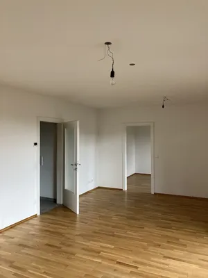Wohnung mieten in Voitsberg – 52 m², € 633 – Bild 7 von 18