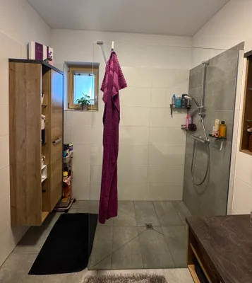 Wohnung mieten in Voitsberg – 52 m², € 633 – Bild 11 von 18