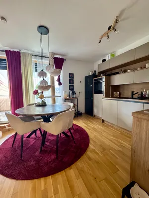 Wohnung mieten in Voitsberg – 52 m², € 633 – Bild 2 von 18