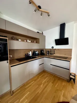 Wohnung mieten in Voitsberg – 52 m², € 633 – Bild 4 von 18