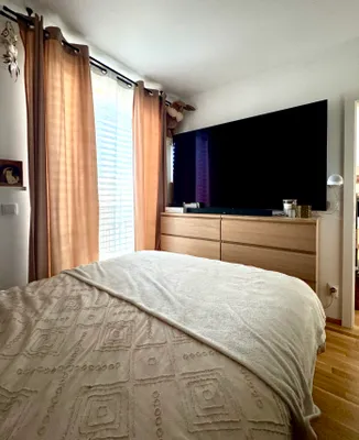Wohnung mieten in Voitsberg – 52 m², € 633 – Bild 14 von 18