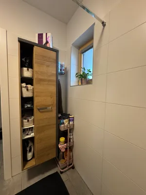 Wohnung mieten in Voitsberg – 52 m², € 633 – Bild 12 von 18