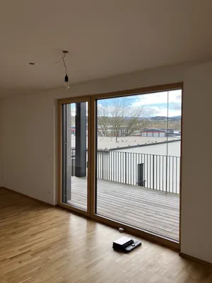 Wohnung mieten in Voitsberg – 52 m², € 633 – Bild 5 von 18