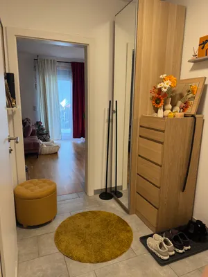 Wohnung mieten in Voitsberg – 52 m², € 633 – Bild 8 von 18