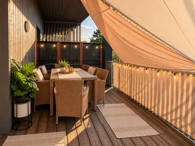 Wohnung mieten in Voitsberg – 52 m², € 633 – Bild 17 von 18