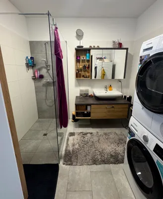 Wohnung mieten in Voitsberg – 52 m², € 633 – Bild 10 von 18
