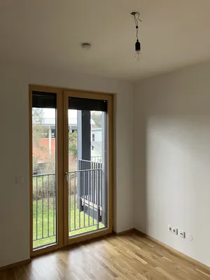 Wohnung mieten in Voitsberg – 52 m², € 633 – Bild 15 von 18