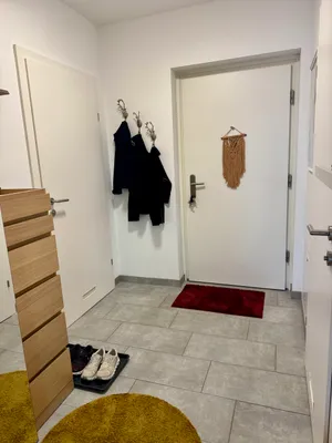 Wohnung mieten in Voitsberg – 52 m², € 633 – Bild 9 von 18