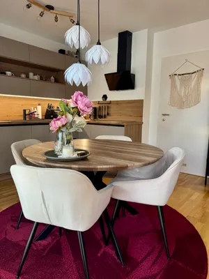Wohnung mieten in Voitsberg – 52 m², € 633 – Bild 3 von 18