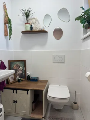 Wohnung mieten in Voitsberg – 52 m², € 633 – Bild 13 von 18