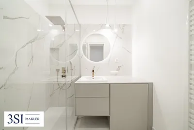 1-Zimmer-Wohnung kaufen in Wien – 36,39 m², € 369.000 – Bild 4 von 17